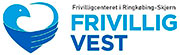 FrivilligVests logo