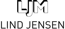 LJM's logo